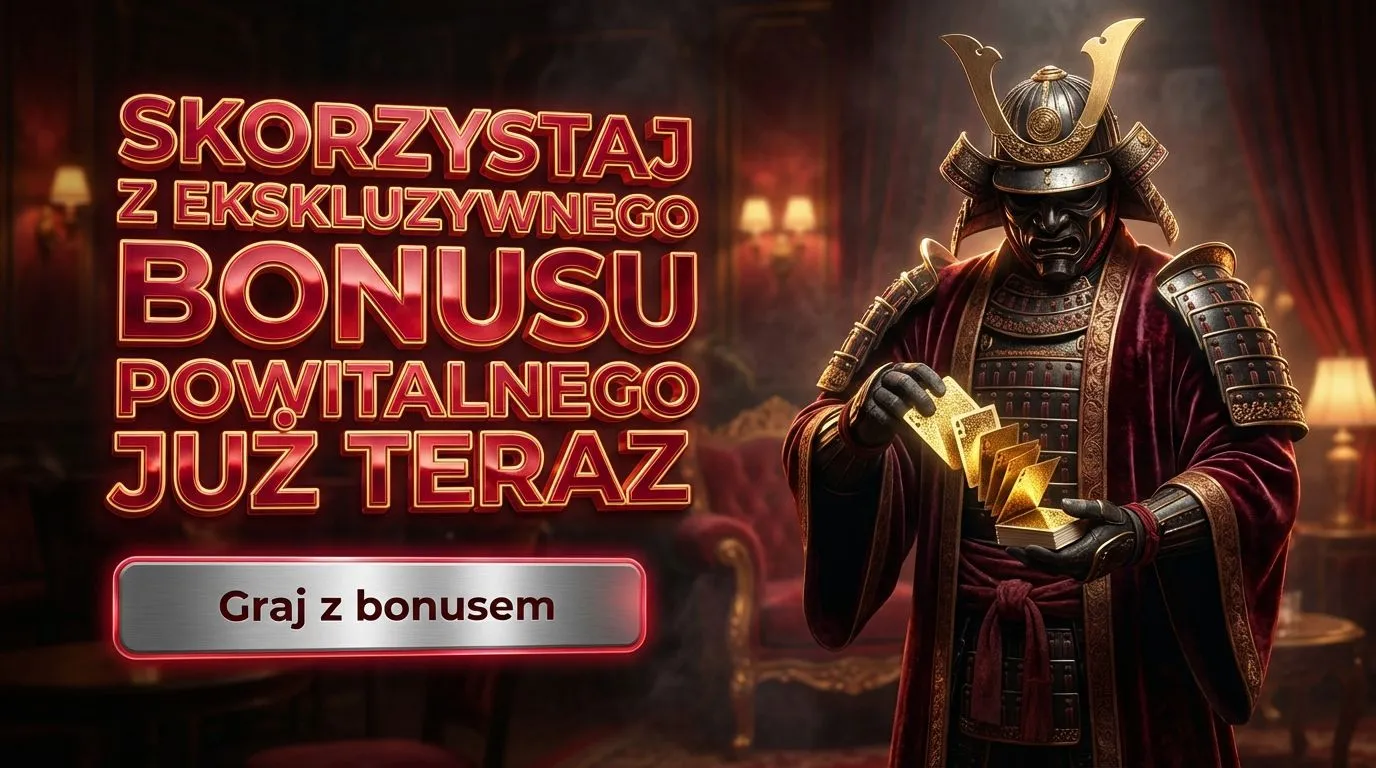Avo Casino